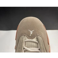 DC9857-200 Clot Retro AIR Low 14 Blush Jordan Terra 0619